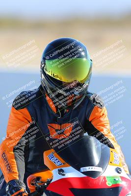 media/Mar-09-2025-TrackXperience (Sun) [[4c2000c718]]/1-Around the Pits-Pre Grid/